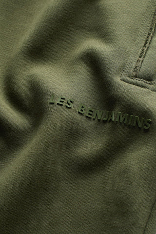 SWEATPANT 406