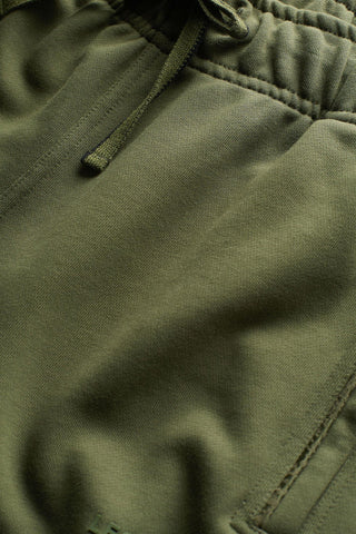 SWEATPANT 406