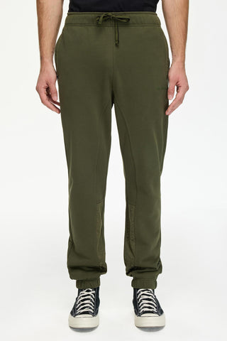 SWEATPANT 406