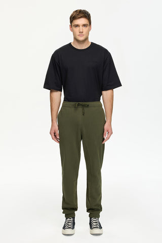 SWEATPANT 406