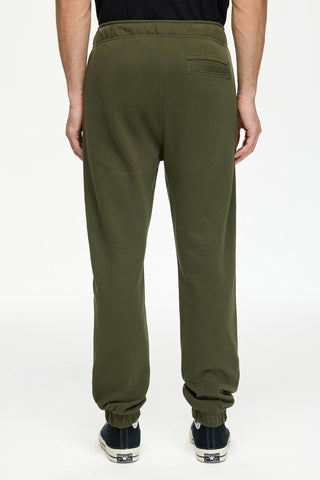 SWEATPANT 406