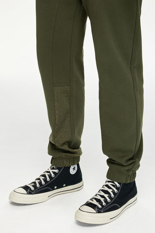 SWEATPANT 406