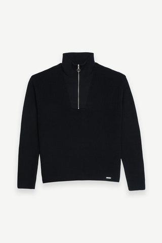 SWEATSHIRT 403
