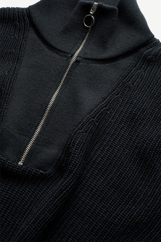 SWEATSHIRT 403