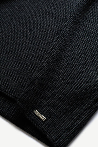 SWEATSHIRT 403