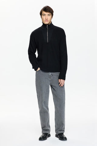 SWEATSHIRT 403