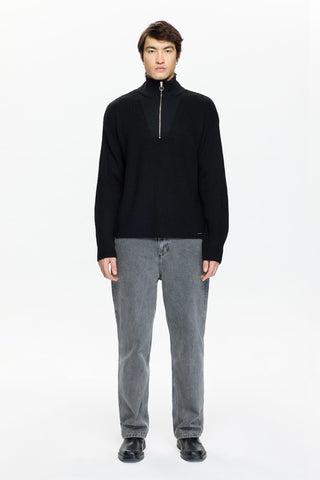 SWEATSHIRT 403