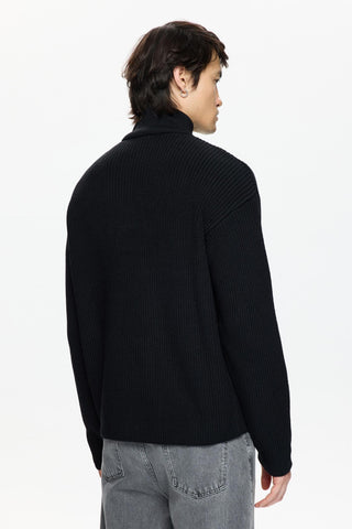 SWEATSHIRT 403