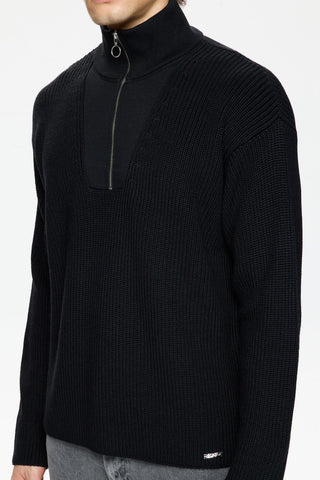 SWEATSHIRT 403
