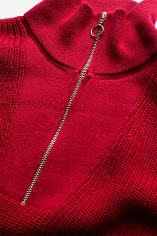 SWEATSHIRT 404