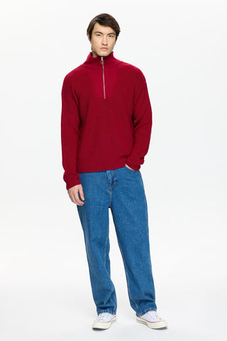 SWEATSHIRT 404