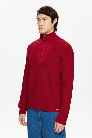 SWEATSHIRT 404