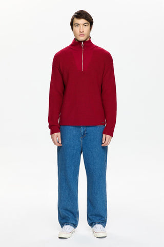 SWEATSHIRT 404