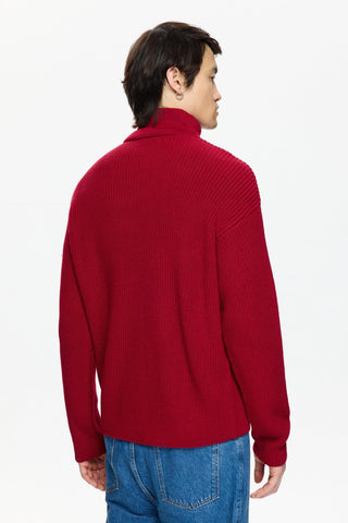 SWEATSHIRT 404