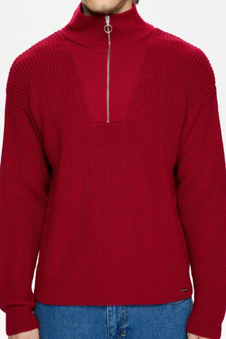 SWEATSHIRT 404