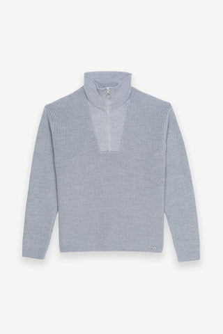 SWEATSHIRT 405