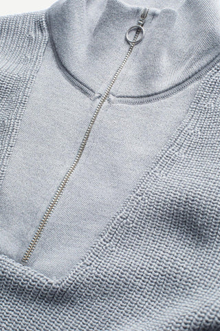 SWEATSHIRT 405