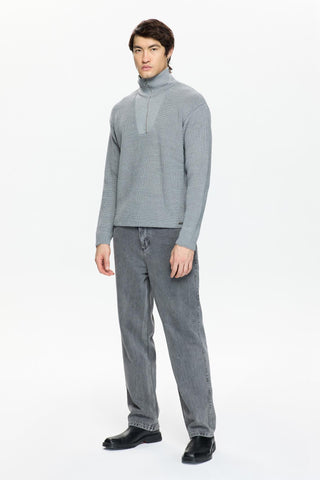 SWEATSHIRT 405