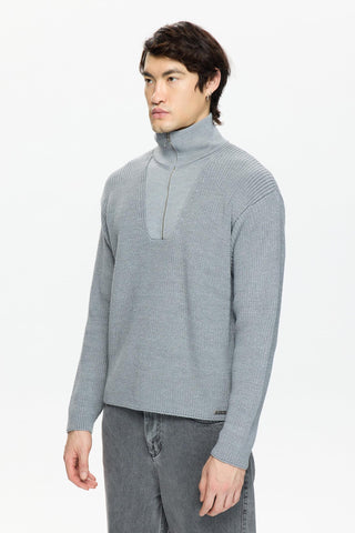 SWEATSHIRT 405