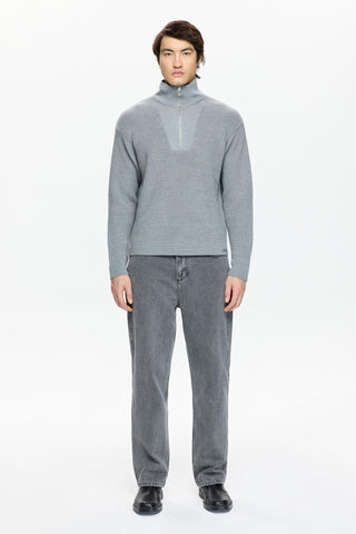SWEATSHIRT 405