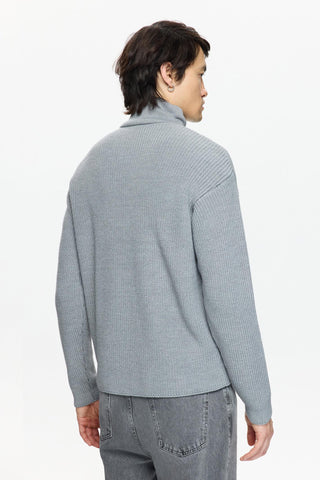 SWEATSHIRT 405