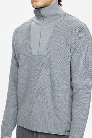 SWEATSHIRT 405