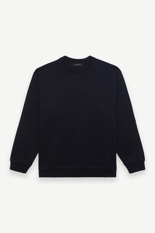 SWEATSHIRT 406