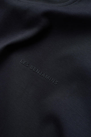 SWEATSHIRT 406