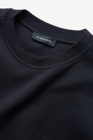 SWEATSHIRT 406