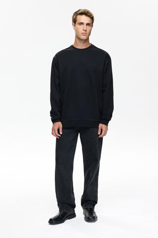 SWEATSHIRT 406
