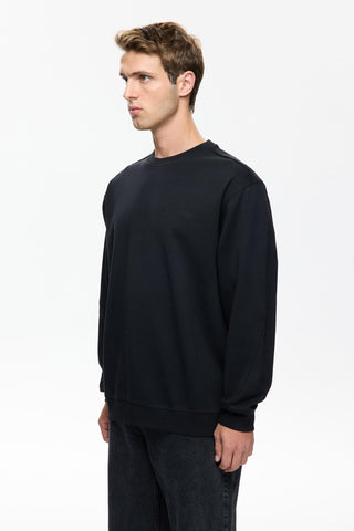 SWEATSHIRT 406