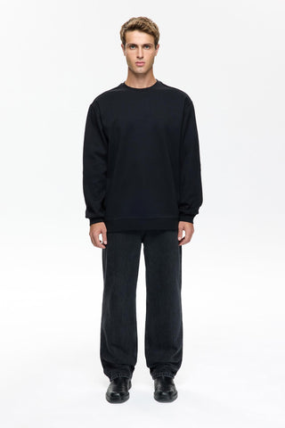 SWEATSHIRT 406