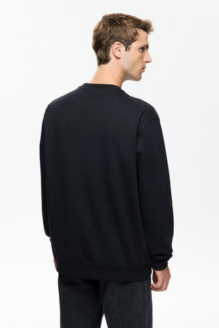 SWEATSHIRT 406