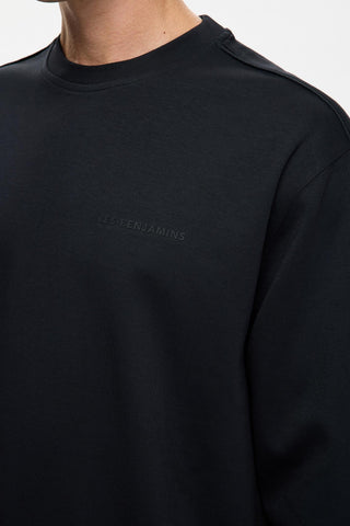 SWEATSHIRT 406