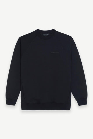 SWEATSHIRT 407