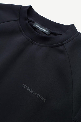 SWEATSHIRT 407