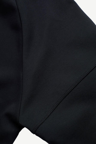 SWEATSHIRT 407