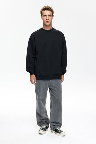 SWEATSHIRT 407