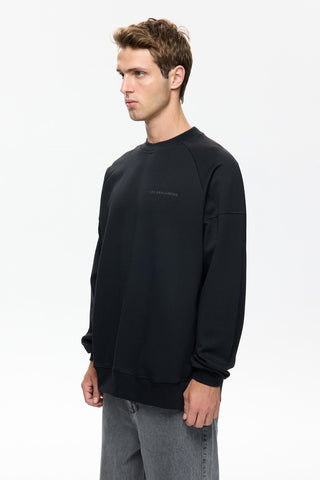 SWEATSHIRT 407