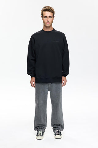 SWEATSHIRT 407