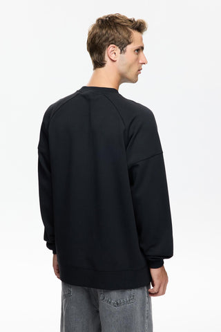 SWEATSHIRT 407