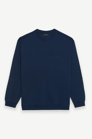SWEATSHIRT 408