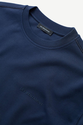 SWEATSHIRT 408