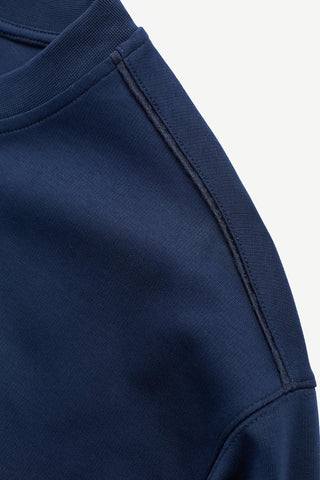 SWEATSHIRT 408