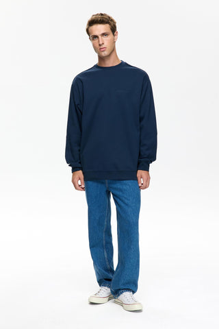 SWEATSHIRT 408