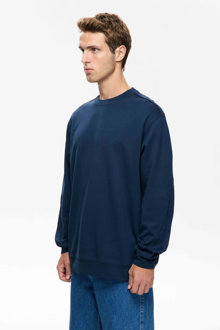 SWEATSHIRT 408