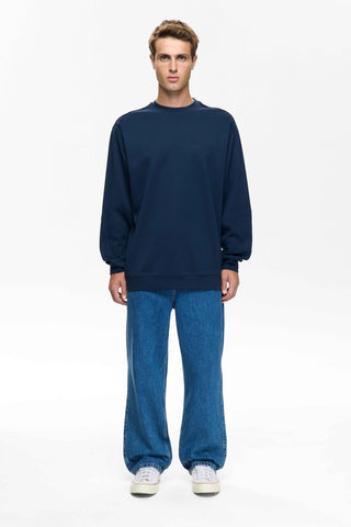 SWEATSHIRT 408