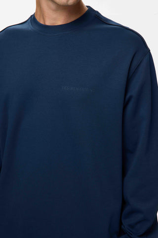 SWEATSHIRT 408