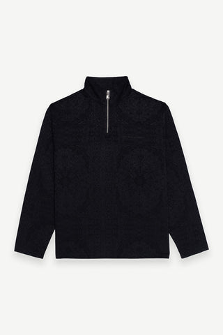 SWEATSHIRT 409