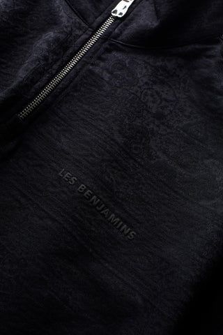SWEATSHIRT 409